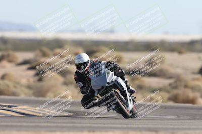 media/Jan-16-2026-CVMA Friday Practice (Fri) [[6f2bf47531]]/5-Racer 4-Trackday1/Session 5 (Turn 4)/